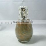 lamp berger fragrance lamp oil with hot sale