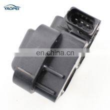 OEM Spark Plug Connector Ignition Coil Module For Mercedes W163 W209 W211 W220 W210 0001587803 UF359 thumbnail-2