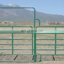 Wholesale Powder Coated Farm Horse Fence thumbnail-2