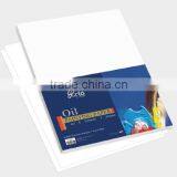 Paper - Oil Painting Paper (CAMPAP)