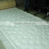 Computerized Chain Stitch Multi-Needle Quilting Machine HY-W-DGN thumbnail-4