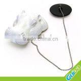 Bathtub Drain Sink Stainer thumbnail-1