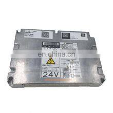 SK200-8 J05E Excavator Engine Controller YN02P00040F1 thumbnail-1