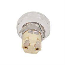 J&V Air Frying Boiler E14/15W/230-240V thumbnail-3