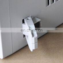 Digital Power Meter Wattmeter Intelligence Power Analyzer For V/A/W/PF PM9812 thumbnail-3