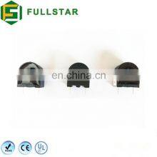 Mini High Precision Current Transformer for PCB 1A:5mA thumbnail-5