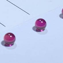 N15RU Ruby Ball Lens thumbnail-3