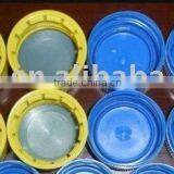 Plastic Water Bottle Caps / 28/30MM Preform Cap thumbnail-1