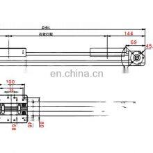 Bolt Making Machine Screw Machine Screw Making Machine thumbnail-5
