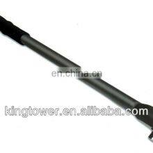 OEM Hot Sale Adjustable click Torque Wrench