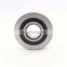 Forklift Side Roller Bearing MG310DDT2 thumbnail-2