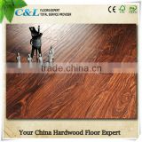 Durable High Quality Laminate Flooring in Guangzhou