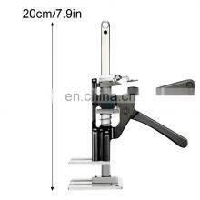 Tile Lifting Locator Tile Height Regulator Precision Locator Wall Leveling Lifting Construction Tool thumbnail-3