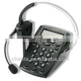 Best Cheap Call Center Corded Telephone thumbnail-1