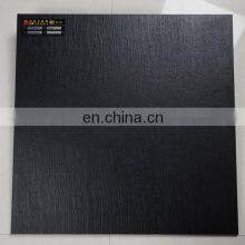 Excellent Quality Gelish Harmony Unpolish Anti-slip Black Granite Porcellanato thumbnail-3