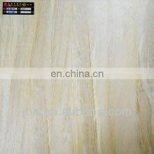 12x24 classic cremino beige marbleized porcelains tiles flooring