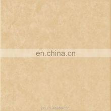 Gres Rustic Ceramic Tile White/gres Monococcion Tile thumbnail-2