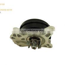 Cheap Factory Price Water Pump Pumps for Yaris 1610009240 thumbnail-4