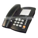 Shenzhen Landline Hotel Cheap Corded Telephone