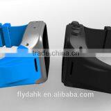 Smart X01 1.54 Inch IPS Screen 3G Wcdma GPS Android 4.4 Phone Call Android Watch Quality Choice thumbnail-6