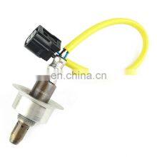 36531-RNA-A01 O2 Oxygen Air Fuel Ratio Sensor Fit For 2006 Civic 1.8L thumbnail-2