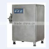 Meat Mixer Grinder With Good Price thumbnail-5