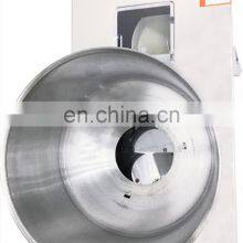 2-100g Bean Particle Filling Machine With Foot Pedal Stainless Steel thumbnail-5