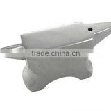 Jewellers Anvil Blocks, Jewellers Tool Equipments, Goldsmith Tools