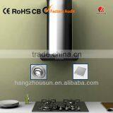 New Style Wall Mounted Cooker Hood thumbnail-1