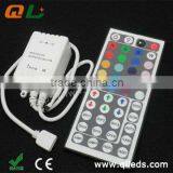 LED IR Controller