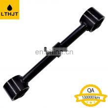 High Quality Auto Spare Parts Rear Suspension Control Arm Assembly NO.1 R/L 48710-60150 For LAND CRUISER GRJ200 2007-2016 thumbnail-4