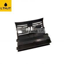 Good Quality Car Accessories Auto Parts Back Air Vent 6422 9172 167 Air Outlet Vent 64229172167 For BMW F18 F10 thumbnail-2