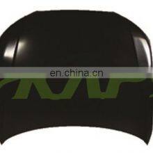 For Audi A4 05-08 B7) Machine Cover 8kd823029, Automobile Bonnet thumbnail-3