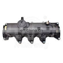 1461cc Auto Cylinder Head Plastic Engine Valve Cover For Mercedes Benz Renault Nissan 8200629199 thumbnail-3