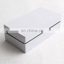 Custom Tin Style Paper Mobile Phone Case Packaging Box Manufacturer thumbnail-3