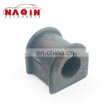 Suspension Bushing OEM 48815-33090 For TOYOTA GOM-2043 T870-29 ADT380139 42852 FSK7076K SBS-9133 N4272030 J72032YMT MEM-82043 thumbnail-1