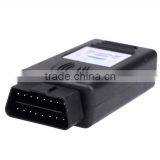 2014 Top Selling for BMW Scanner 1.4.0 Diagnostic Interface Code Scanner 1.4.0 Version
