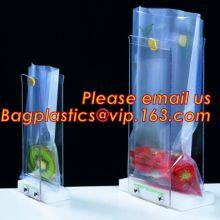 Stomacher Sterile Sample Bags For Sample Transport And Storage, Lab Sterile Sampling Blender Bag With Filter thumbnail-5