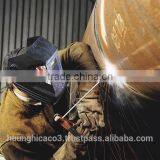 Welding Electrode: Cheap Price but High Quality From Vietnam thumbnail-2