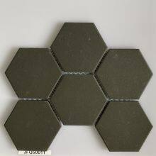 Ceramic Mosaic Tile Manufacturers and Exporters thumbnail-3