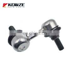 Auto Front Suspension Stabilizer Right Link OEM MR992310 4056A195 4056A193 For Mitsubishi Pajero Sport KH4W KH8W KH9W L200 KB4T thumbnail-5