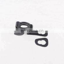 Universal Best Cell Phone Mounts for Jeep Wrangler jk 07+ Accessories Cup Holder