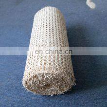 Top Quality Natural Webbing Cane Rattan, MS Rosie : +84 974 399 971 (WS) thumbnail-1