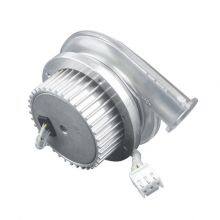 C8003 12Kpa 24v 48v 80mm High Pressure Centrifugal Fan for Hydrogen Fuel Cell thumbnail-4