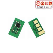Samsung Chip CLP-K610A CLP-C610A CLP-M610A CLP-Y610A for Samsung CLP-610 CLP-660 CLX-6200 CLX-6210 CLX-6240 Toner Cartridge