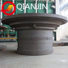 The best selling product of Henan Qianjin Heavy Industry in 2022