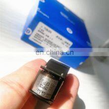 Genuine Common Rail Injector Parts 1100100-ED01 28231014 Injector Repair Kits 7135-574 thumbnail-2