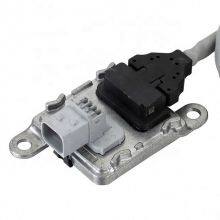 Haoxiang New Material 24В плоский пятиигольчатый датчик NOx для европейских грузовиков, датчик оксидов азота 51154080015 5WK96618D для грузовиков MAN thumbnail-3