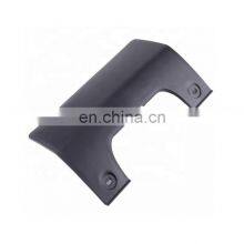 Towing Eye Cover DPO500011PCL For Land Rover Discovery 3 2005-2009 thumbnail-1