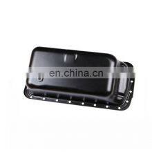 Engine Oil Sump 0301.J9 for PEUGEOT 405 Citroen 1.9 2.0 1996-2013 thumbnail-1